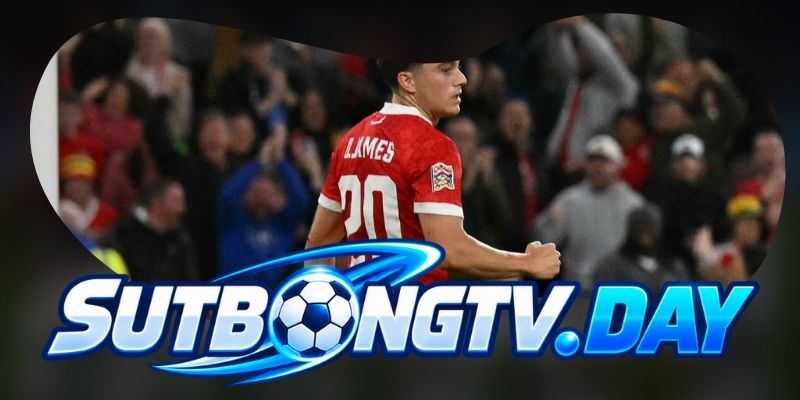 Phân tích phong độ Arsenal vs Leeds United qua khả năng kiểm soát nhịp và phản ứng sau thất bại
