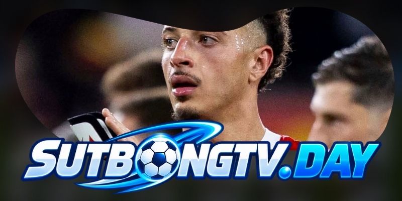 Tổng hợp dự đoán kèo trận Arsenal vs Leeds United ngày 10/10