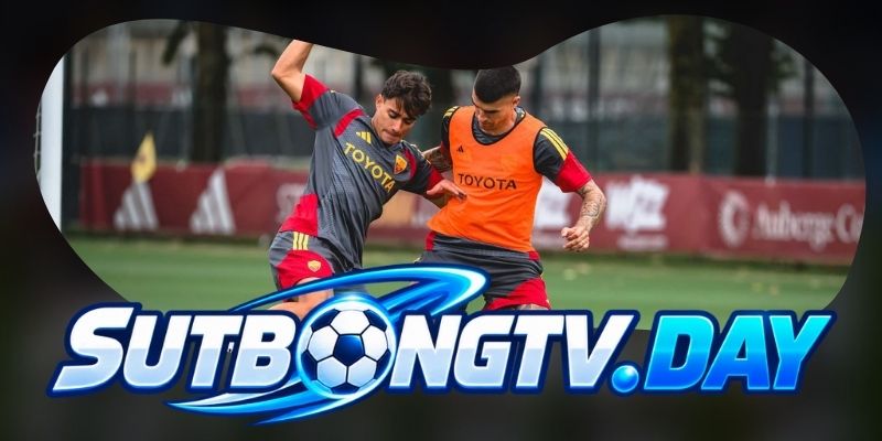 Phân tích phong độ AS Roma vs Real Madrid qua cách kiểm soát rủi ro