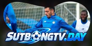 Dự Đoán Trận Atalanta Vs Pafos FC 02h00 16/10