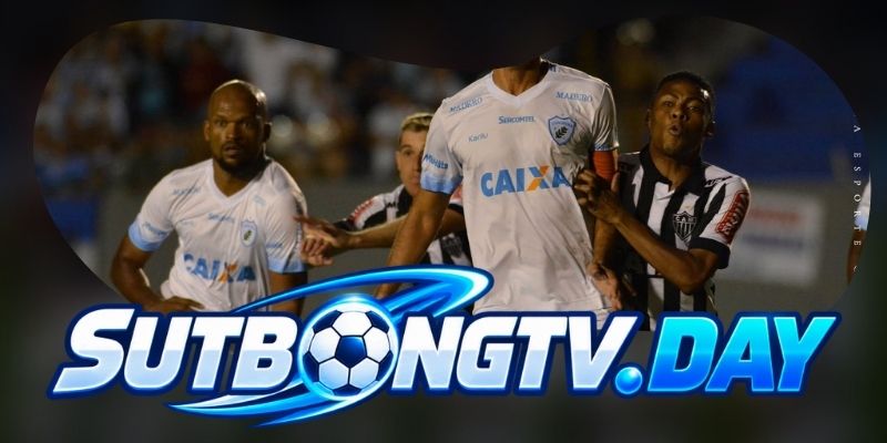 Tổng hợp dự đoán kèo Athletic Club vs Londrina PR ngày 14/10
