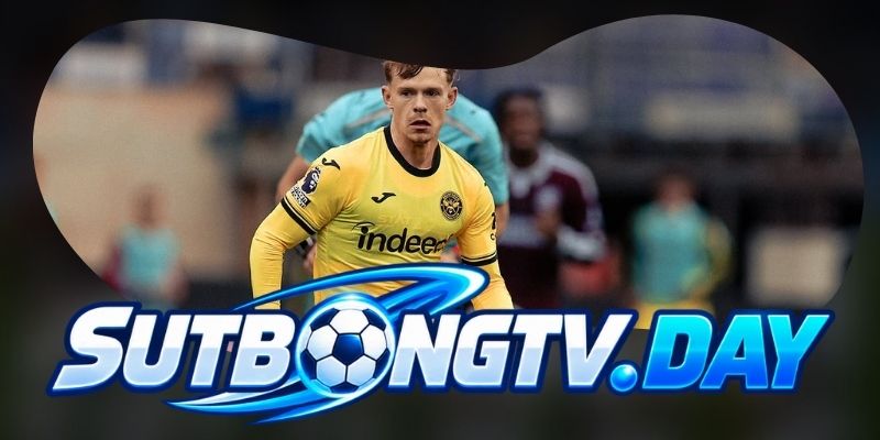 Dự Đoán Trận Brentford Vs Liverpool 21h00 17/10