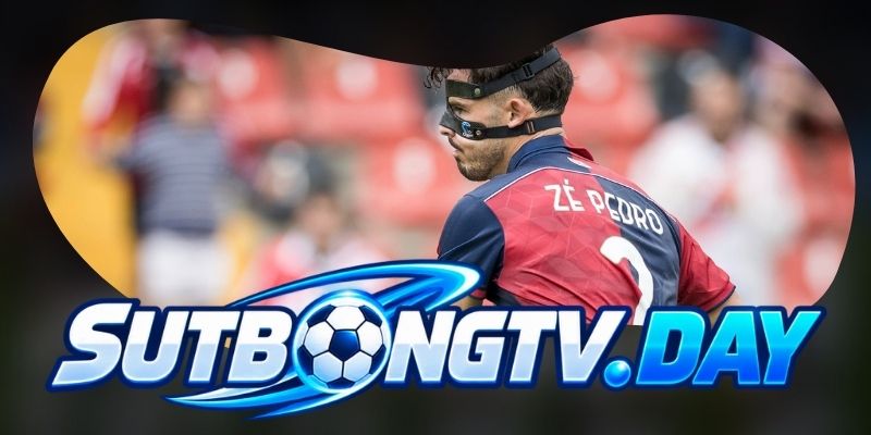 Phân tích phong độ Cagliari vs Juventus qua độ chắc và khả năng tăng tốc