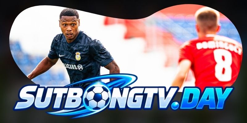 Tổng hợp dự đoán kèo trận FC Famalicao vs Alverca ngày 13/10