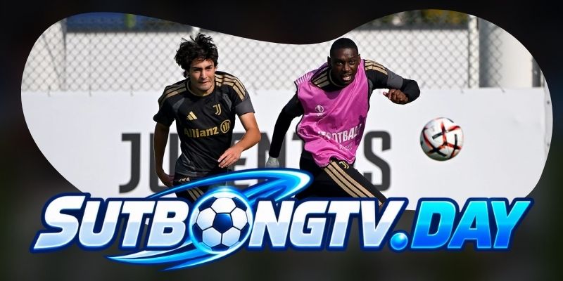 Tổng hợp dự đoán kèo Juventus vs Lazio ngày 19/10