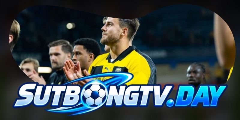 Lillestrom giữ khối thấp trước Real Sociedad giàu kiểm soát