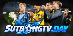Dự Đoán Trận Lillestrom Vs Real Sociedad 02h00 23/10