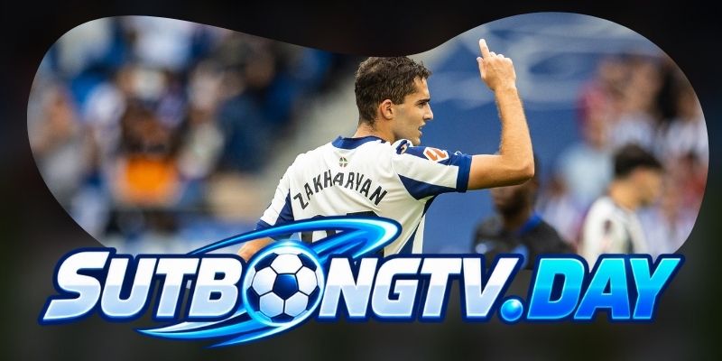 Tổng hợp dự đoán kèo Malaga vs Real Sociedad ngày 18/10