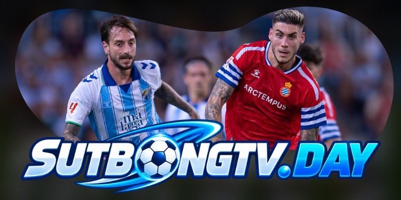 Dự Đoán Trận Malaga Vs Real Sociedad 23h30 18/10