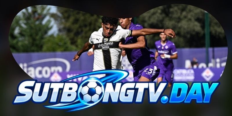 Dự Đoán Trận Parma Vs Torino 01h45 20/10