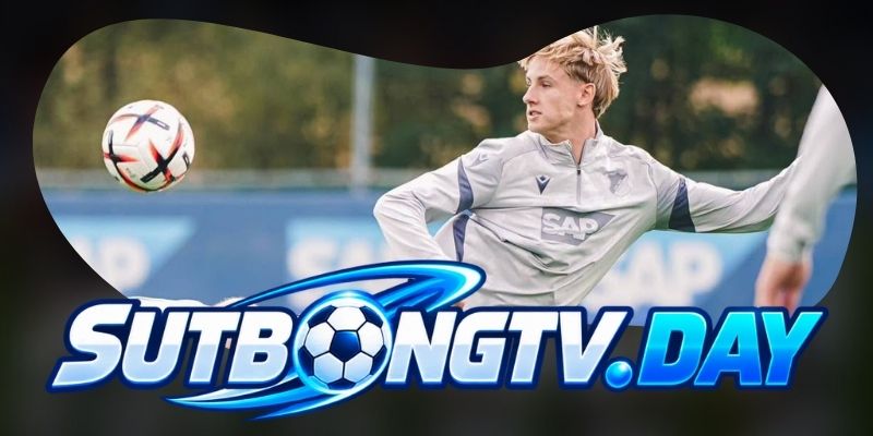 Phân tích phong độ TSG Hoffenheim vs Lyon qua khả năng sửa sai và giữ nhịp