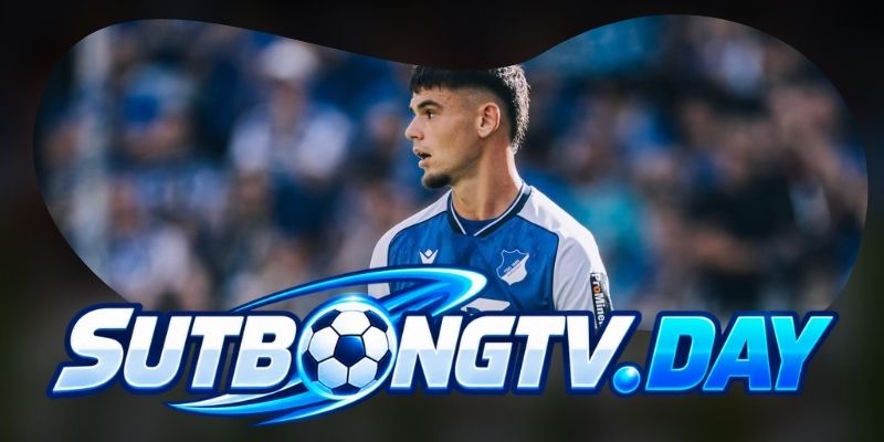 Dự Đoán Trận TSG Hoffenheim Vs Lyon 02h00 23/10